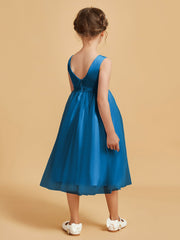 Bleu Océan