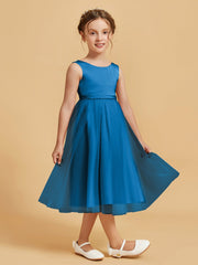 Bleu Océan