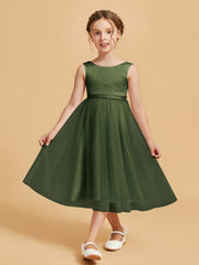 Olive Verte