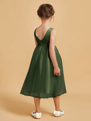 Olive Verte