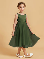 Olive Verte