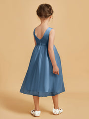Bleu de Schiste