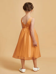 Mandarine