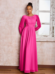 Fuchsia