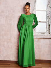 Vert