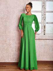 Vert