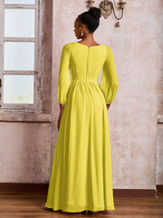 Citron
