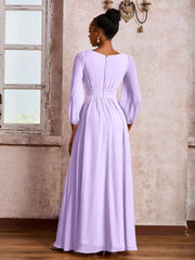 Lilas