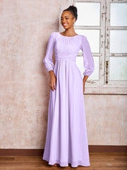 Lilas