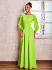 Vert Citron