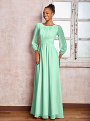 Vert Menthe