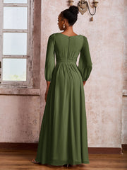 Olive Verte