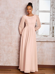 Rose Perle