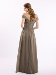 Taupe
