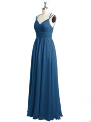 Bleu Encre