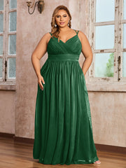 Vert Foncé