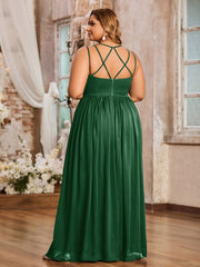 Vert Foncé