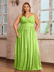 Vert Citron