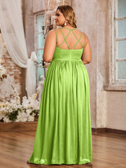 Vert Citron