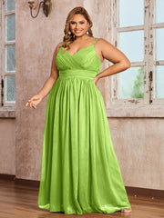 Vert Citron
