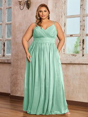 Vert Menthe