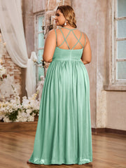 Vert Menthe