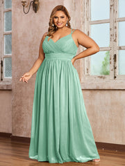 Vert Menthe