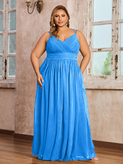 Bleu Océan