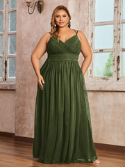 Olive Verte