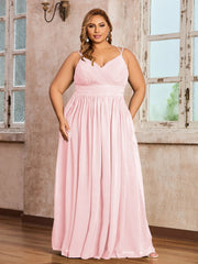 Rose Pâle
