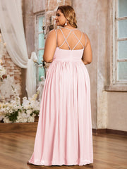 Rose Pâle