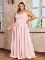 Rose Pâle