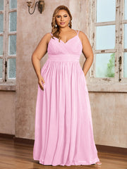 Rose Bonbon