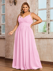 Rose Bonbon