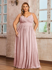 Rose Poudré