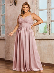 Rose Poudré