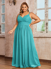 Jade