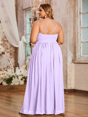 Lilas