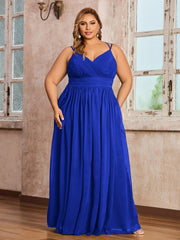 Bleu Royale
