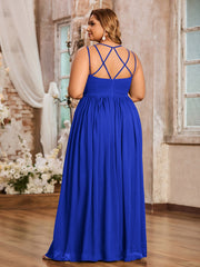 Bleu Royale