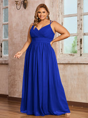 Bleu Royale