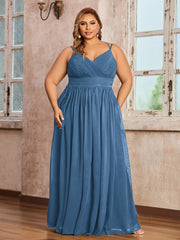 Bleu de Schiste