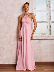 Rose Poudré