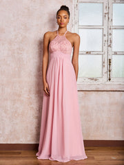 Rose Poudré