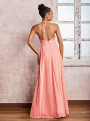 Corail
