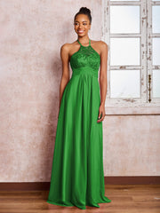 Vert