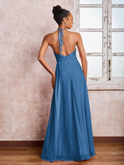 Bleu Encre