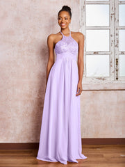 Lilas