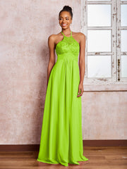 Vert Citron