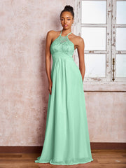 Vert Menthe